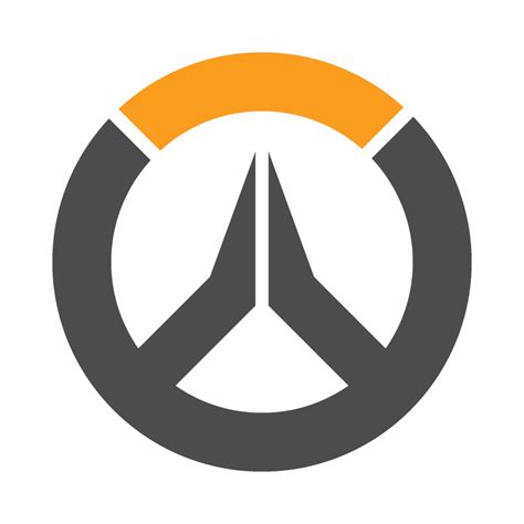 overwatch log files